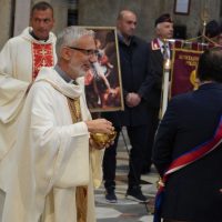 Giraudo_Messa_Polizia_Stato_s_Michele_29-09-25-96.jpg