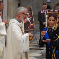 Giraudo_Messa_Polizia_Stato_s_Michele_29-09-25-97.jpg