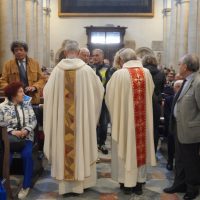 Giraudo_Messa_Polizia_Stato_s_Michele_29-09-25-98.jpg