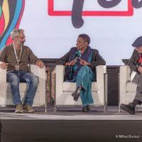 Festival_Missione_apertura_TO_09-10-25_BURSUC-1.jpg