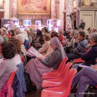 Festival_Missione_apertura_TO_09-10-25_BURSUC-10.jpg