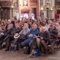 Festival_Missione_apertura_TO_09-10-25_BURSUC-12.jpg