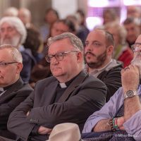 Festival_Missione_apertura_TO_09-10-25_BURSUC-13.jpg