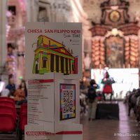 Festival_Missione_apertura_TO_09-10-25_BURSUC-14.jpg
