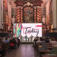 Festival_Missione_apertura_TO_09-10-25_BURSUC-15.jpg