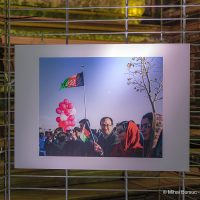Festival_Missione_apertura_TO_09-10-25_BURSUC-17.jpg