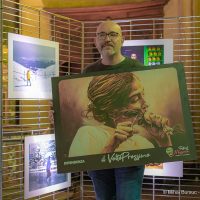 Festival_Missione_apertura_TO_09-10-25_BURSUC-18.jpg