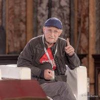 Festival_Missione_apertura_TO_09-10-25_BURSUC-2.jpg