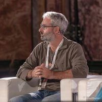 Festival_Missione_apertura_TO_09-10-25_BURSUC-20.jpg