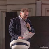 Festival_Missione_apertura_TO_09-10-25_BURSUC-21.jpg