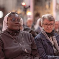 Festival_Missione_apertura_TO_09-10-25_BURSUC-24.jpg