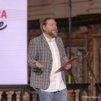 Festival_Missione_apertura_TO_09-10-25_BURSUC-26.jpg