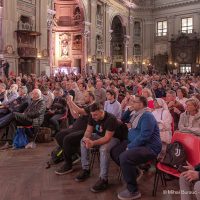 Festival_Missione_apertura_TO_09-10-25_BURSUC-27.jpg