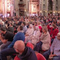 Festival_Missione_apertura_TO_09-10-25_BURSUC-28.jpg