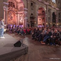 Festival_Missione_apertura_TO_09-10-25_BURSUC-29.jpg