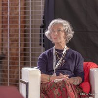 Festival_Missione_apertura_TO_09-10-25_BURSUC-3.jpg