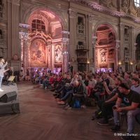 Festival_Missione_apertura_TO_09-10-25_BURSUC-30.jpg