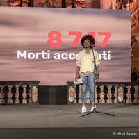 Festival_Missione_apertura_TO_09-10-25_BURSUC-31.jpg