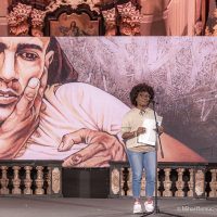 Festival_Missione_apertura_TO_09-10-25_BURSUC-33.jpg