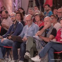 Festival_Missione_apertura_TO_09-10-25_BURSUC-34.jpg
