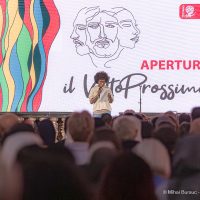 Festival_Missione_apertura_TO_09-10-25_BURSUC-35.jpg