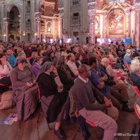 Festival_Missione_apertura_TO_09-10-25_BURSUC-37.jpg
