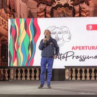 Festival_Missione_apertura_TO_09-10-25_BURSUC-38.jpg