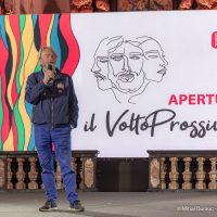 Festival_Missione_apertura_TO_09-10-25_BURSUC-39.jpg