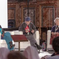 Festival_Missione_apertura_TO_09-10-25_BURSUC-4.jpg