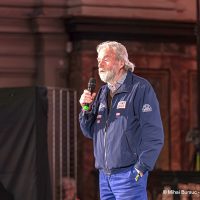 Festival_Missione_apertura_TO_09-10-25_BURSUC-40.jpg