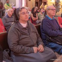 Festival_Missione_apertura_TO_09-10-25_BURSUC-42.jpg