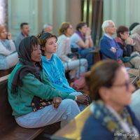 Festival_Missione_apertura_TO_09-10-25_BURSUC-43.jpg