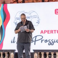 Festival_Missione_apertura_TO_09-10-25_BURSUC-46.jpg