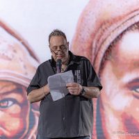 Festival_Missione_apertura_TO_09-10-25_BURSUC-47.jpg