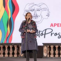 Festival_Missione_apertura_TO_09-10-25_BURSUC-48.jpg