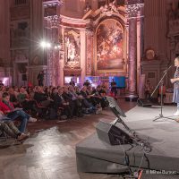 Festival_Missione_apertura_TO_09-10-25_BURSUC-49.jpg