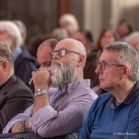 Festival_Missione_apertura_TO_09-10-25_BURSUC-5.jpg