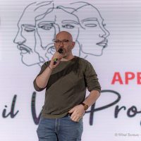Festival_Missione_apertura_TO_09-10-25_BURSUC-50.jpg