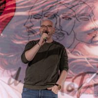 Festival_Missione_apertura_TO_09-10-25_BURSUC-51.jpg