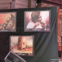 Festival_Missione_apertura_TO_09-10-25_BURSUC-52.jpg