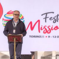 Festival_Missione_apertura_TO_09-10-25_BURSUC-54.jpg