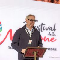 Festival_Missione_apertura_TO_09-10-25_BURSUC-55.jpg