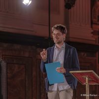 Festival_Missione_apertura_TO_09-10-25_BURSUC-57.jpg
