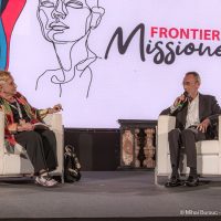 Festival_Missione_apertura_TO_09-10-25_BURSUC-59.jpg