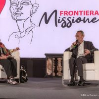 Festival_Missione_apertura_TO_09-10-25_BURSUC-60.jpg