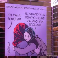 Festival_Missione_apertura_TO_09-10-25_BURSUC-8.jpg