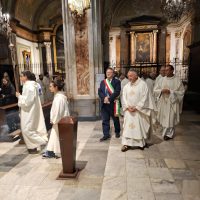 Giraudo_Messa_S_Francesco_04-10-25_Mulatero-1.jpg