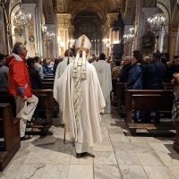 Giraudo_Messa_S_Francesco_04-10-25_Mulatero-10.jpg