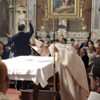 Giraudo_Messa_S_Francesco_04-10-25_Mulatero-11.jpg