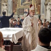Giraudo_Messa_S_Francesco_04-10-25_Mulatero-12.jpg